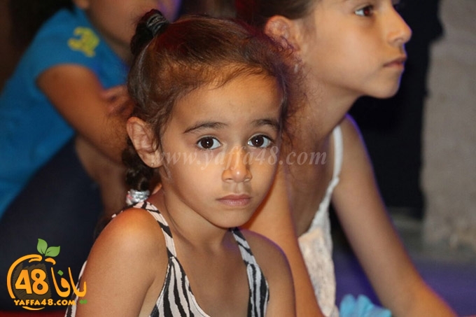 saraya kids js (35).jpg